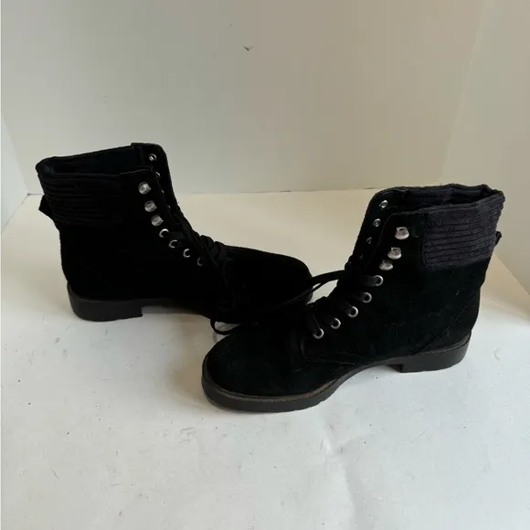 Splendid® Sadie Boots. Size 7.5
