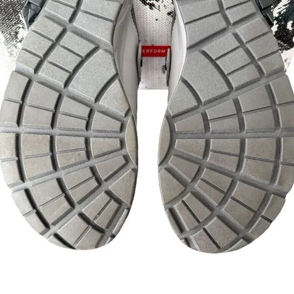Spyder Ranger Men's Mid Gray Slip-On Water Shoes Shoes