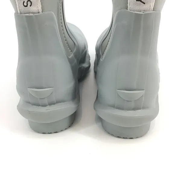 Stella McCartney x Hunter Boots