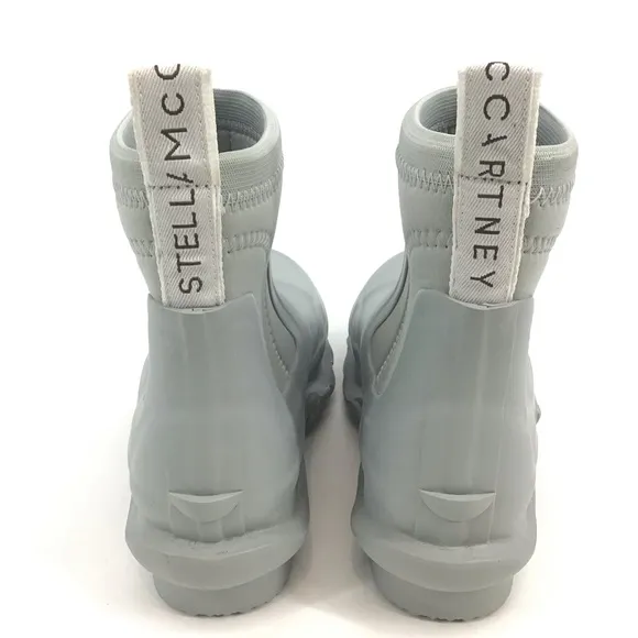 Stella McCartney x Hunter Boots