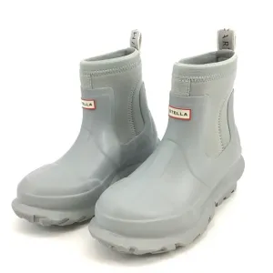 Stella McCartney x Hunter Boots