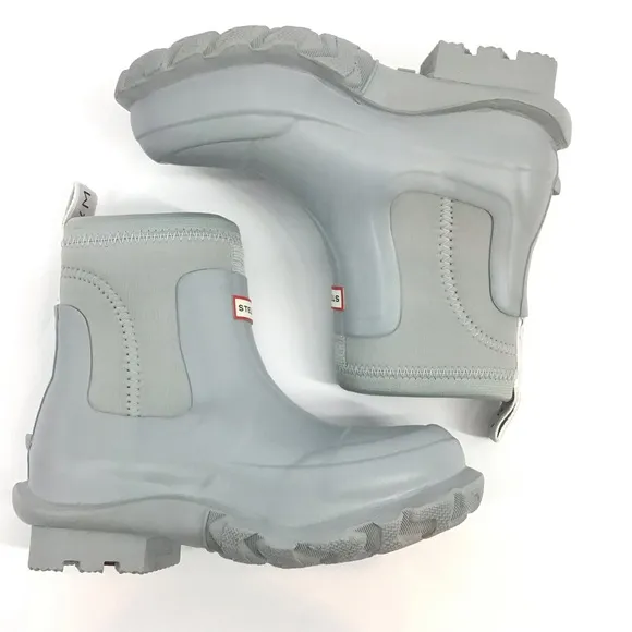 Stella McCartney x Hunter Boots