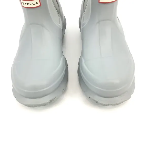 Stella McCartney x Hunter Boots