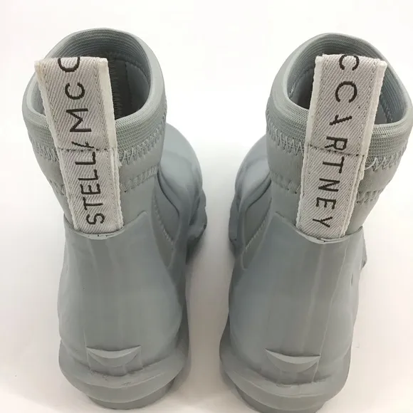 Stella McCartney x Hunter Boots