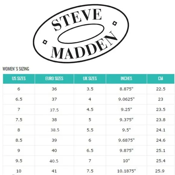 Steve Madden Rhinestone Saphina Booties 9