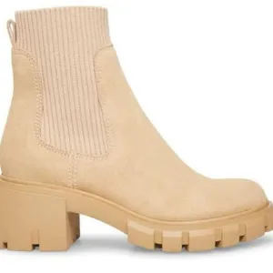 Steve Madden Shoes Steve Madden Hutch  Women's Boots size 8 NEW
