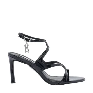 Steve Madden Women Gracia Pump Sandals