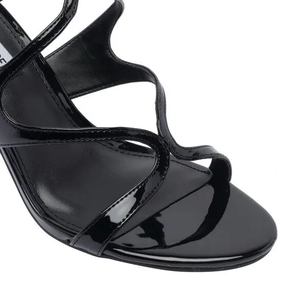 Steve Madden Women Gracia Pump Sandals