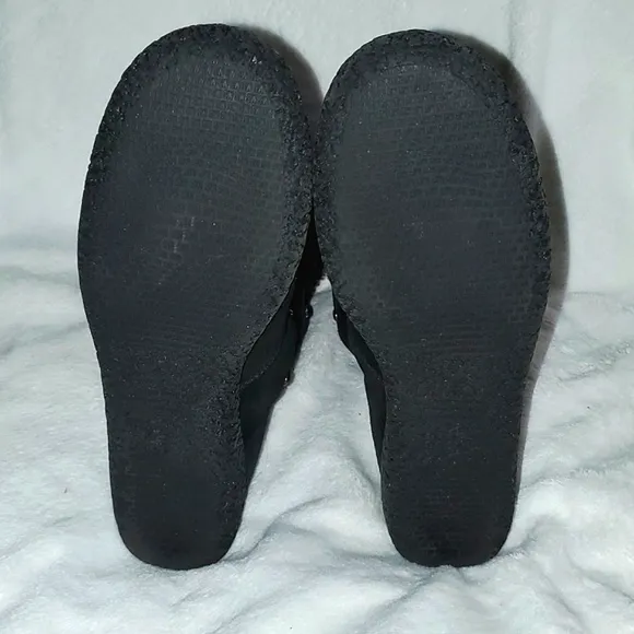 Stuart Weitzman Boots Size 8.5