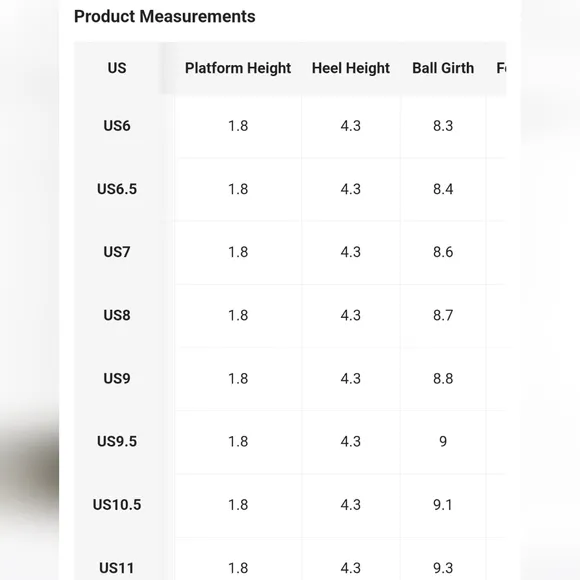 Summer European And American Style Platform Wedge High Heel Sandals,Women