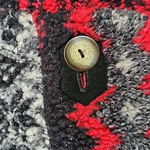 TASHA POLIZZI Jacket