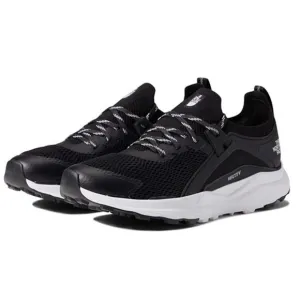 The North Face Women's Vectiv Hypnum NF0A4PFLKY4-075 Outdoor size 6 - 11