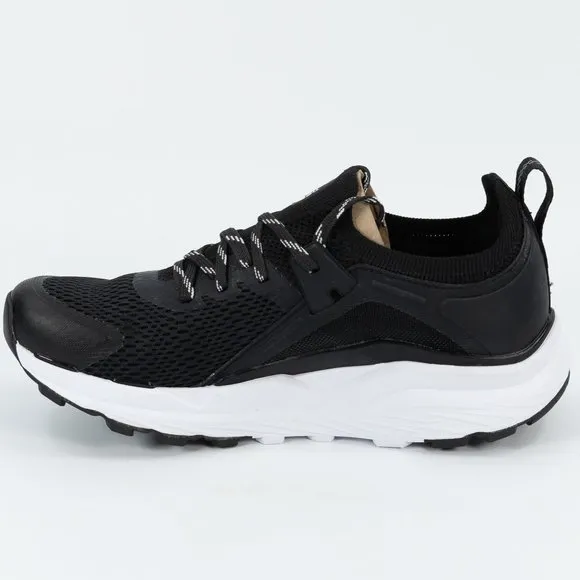 The North Face Women's Vectiv Hypnum NF0A4PFLKY4-075 Outdoor size 6 - 11
