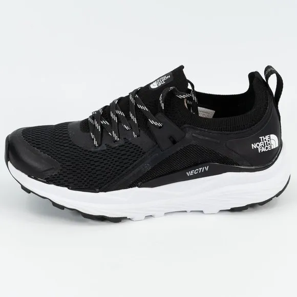 The North Face Women's Vectiv Hypnum NF0A4PFLKY4-075 Outdoor size 6 - 11