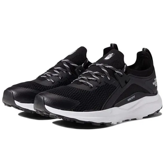 The North Face Women's Vectiv Hypnum NF0A4PFLKY4-075 Outdoor size 6 - 11