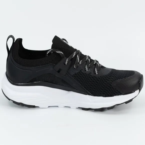 The North Face Women's Vectiv Hypnum NF0A4PFLKY4-075 Outdoor size 6 - 11