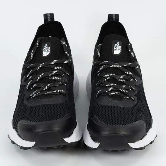 The North Face Women's Vectiv Hypnum NF0A4PFLKY4-075 Outdoor size 6 - 11
