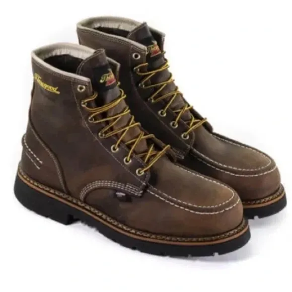 Thorogood Work Boot Men's Size 11