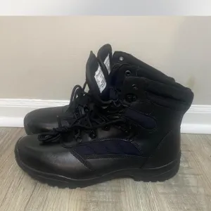 Thorogood Work Boots new without tags mens 12