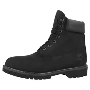 timberland men's 6-inch premium waterproof boots