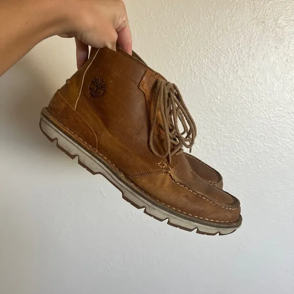 Timberland | Men’s Casual Shoes