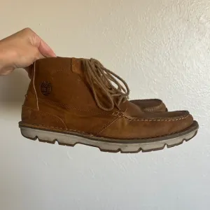 Timberland | Men’s Casual Shoes