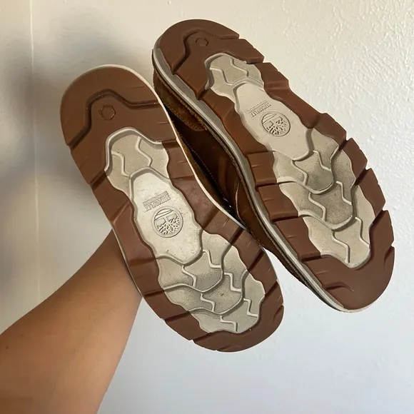 Timberland | Men’s Casual Shoes