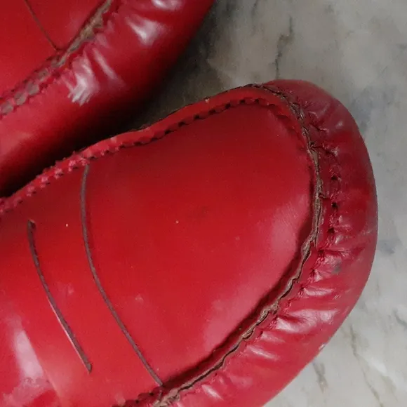 Tods shoes