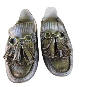Tod's women flat