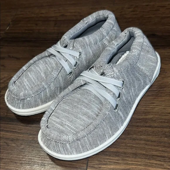 Tommy bahama Gray Casual Shoes