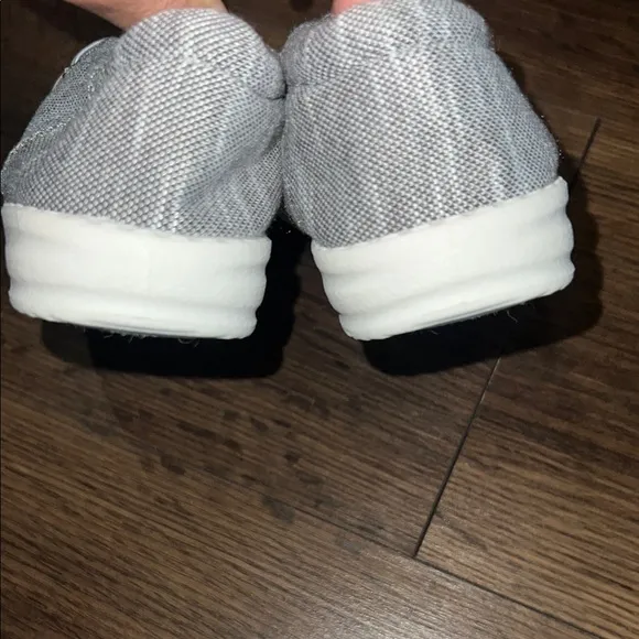 Tommy bahama Gray Casual Shoes