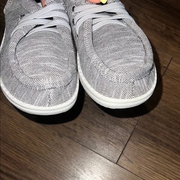 Tommy bahama Gray Casual Shoes
