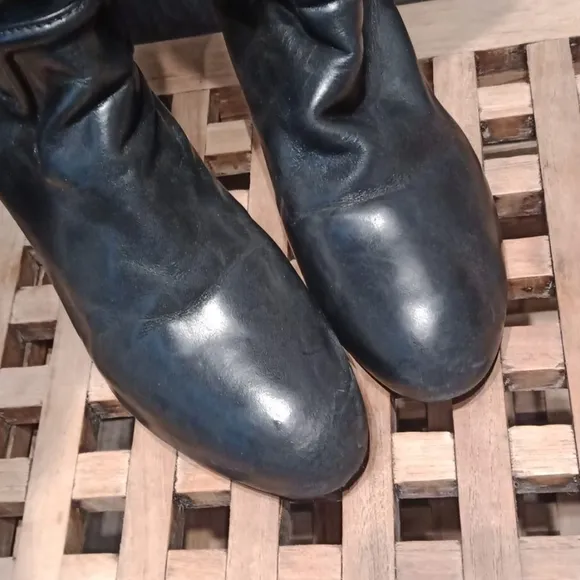 Tory Burch Irene boots
