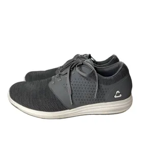 Travis Mathew Cuater The Moneymaker Spikeless Golf Shoes Men's 11.5
