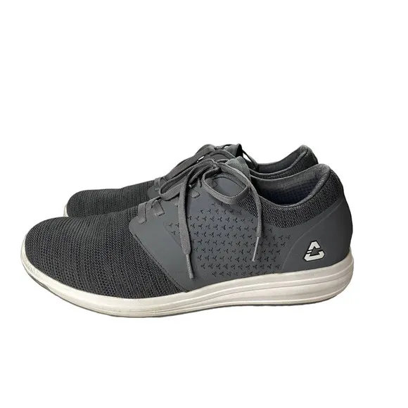 Travis Mathew Cuater The Moneymaker Spikeless Golf Shoes Men's 11.5