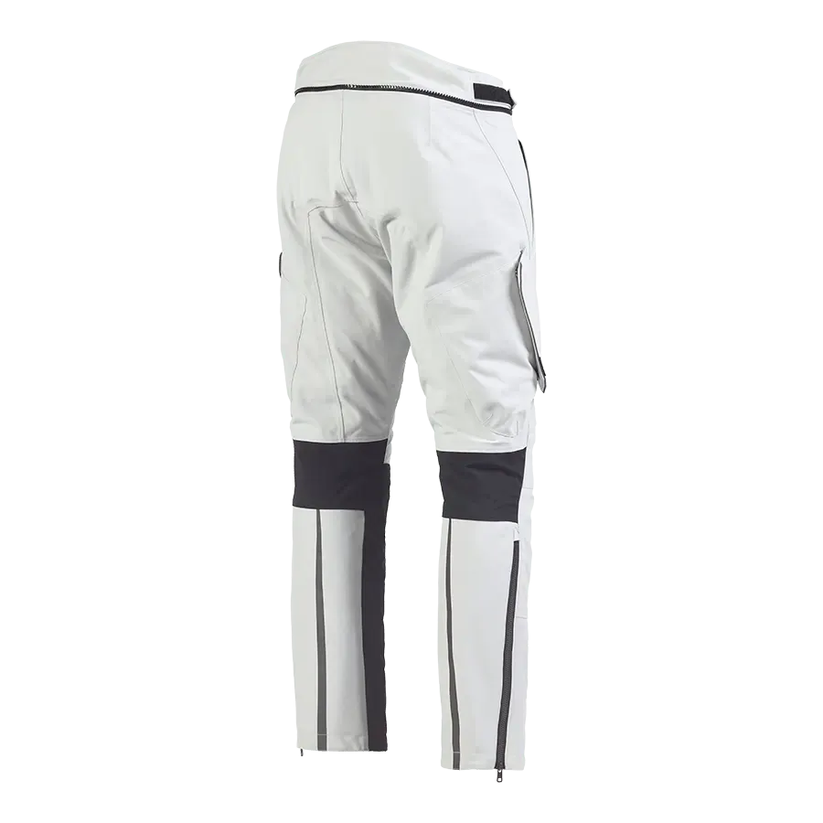 Triumph Cannock Riding Jeans in Grey
