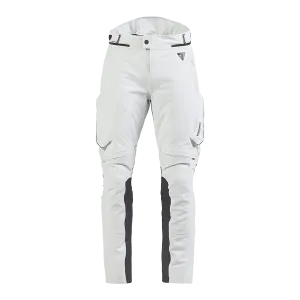 Triumph Cannock Riding Jeans in Grey