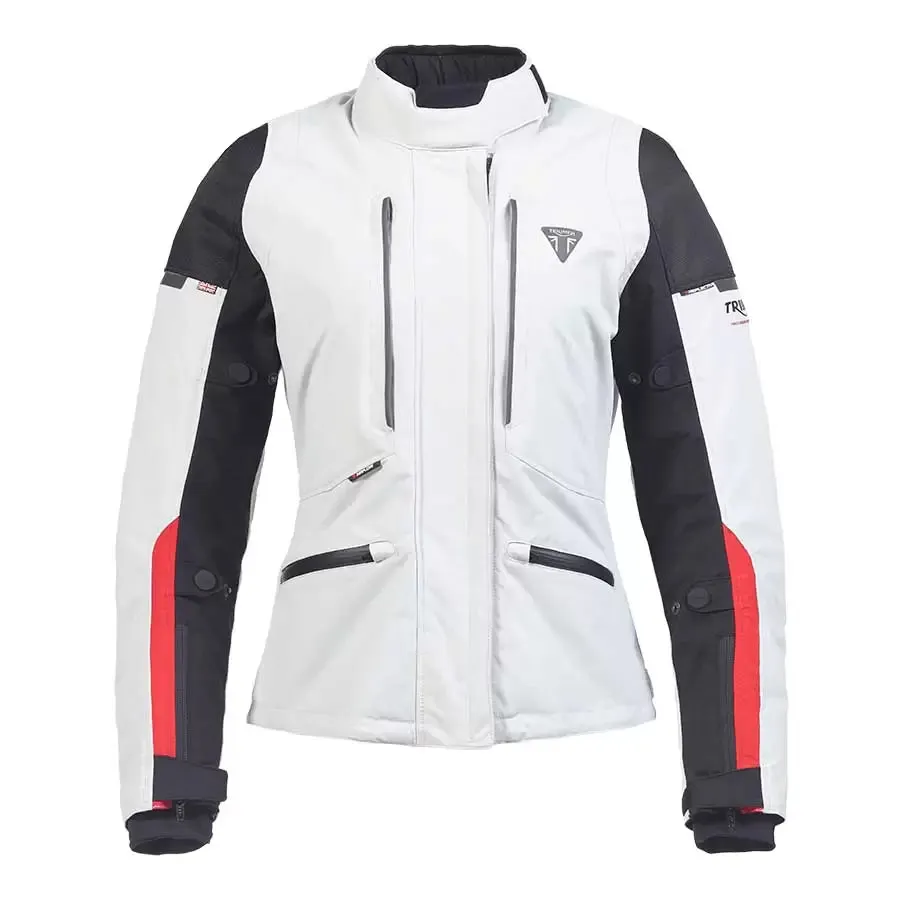 Triumph Hythe Women's Jacket