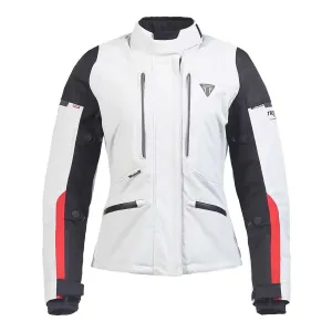 Triumph Hythe Women's Jacket