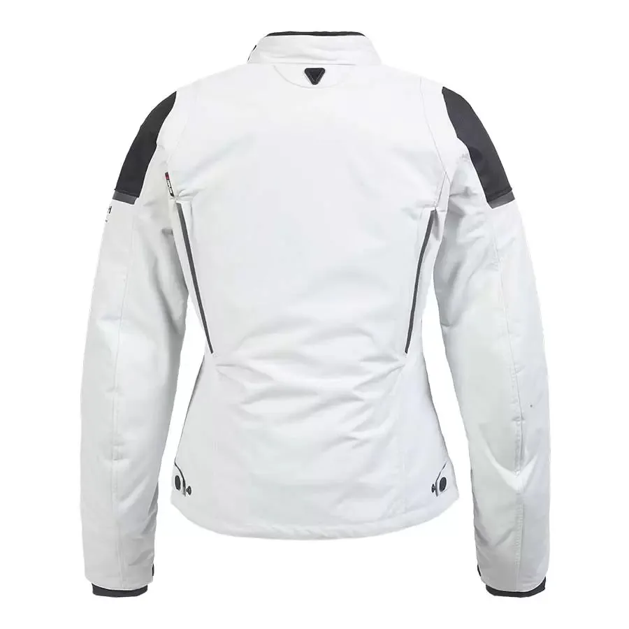 Triumph Hythe Women's Jacket