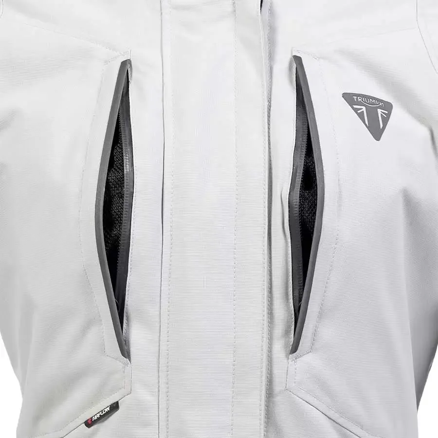Triumph Hythe Women's Jacket