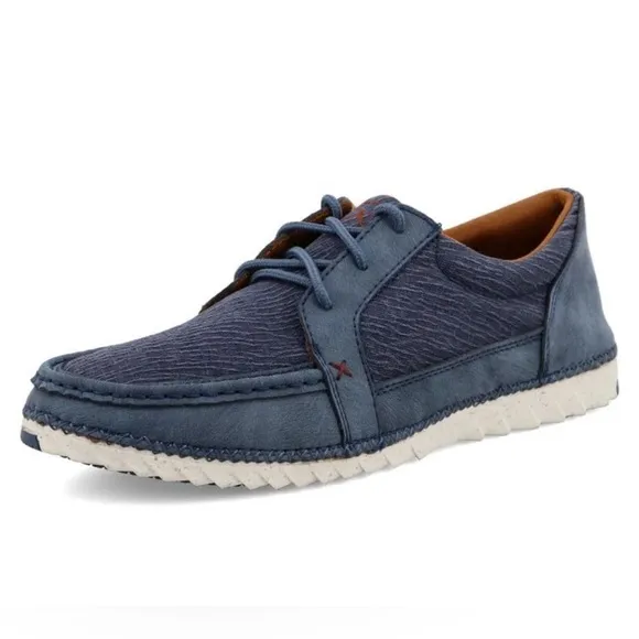 Twisted X Men’s Zero-X Casual Shoes