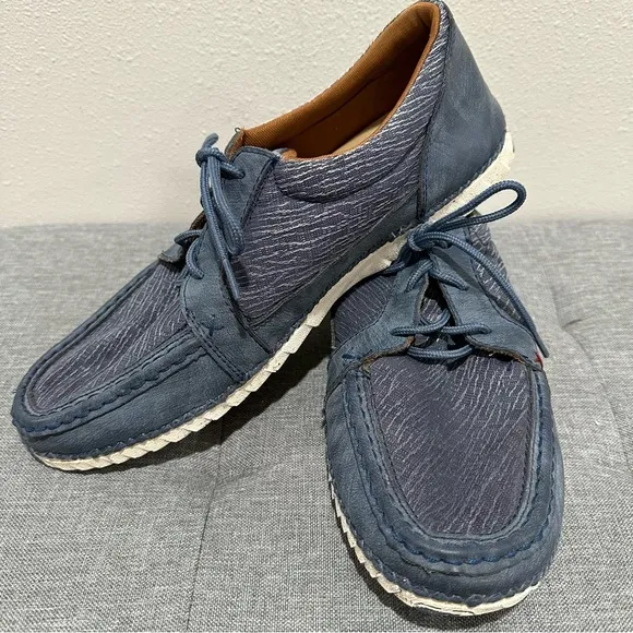 Twisted X Men’s Zero-X Casual Shoes