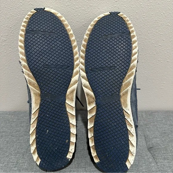 Twisted X Men’s Zero-X Casual Shoes