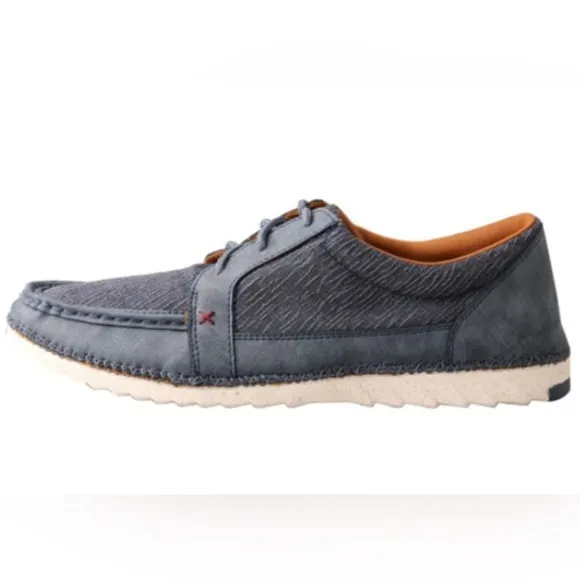 Twisted X Men’s Zero-X Casual Shoes