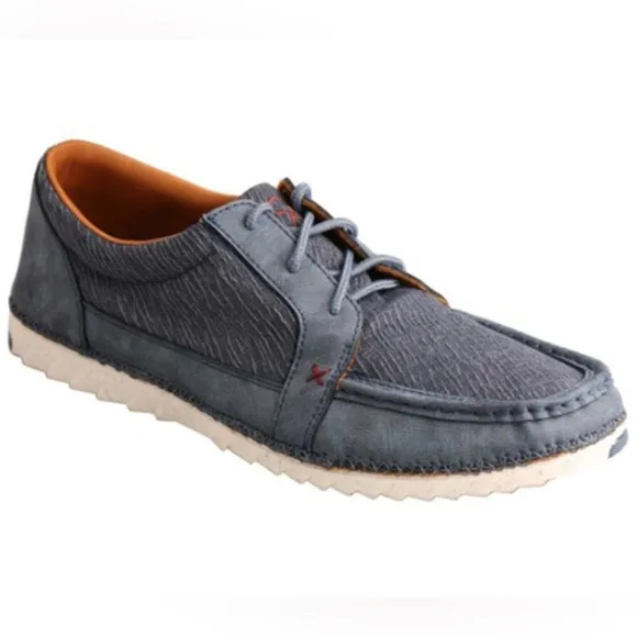 Twisted X Men’s Zero-X Casual Shoes