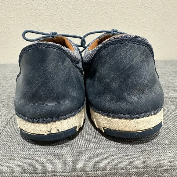 Twisted X Men’s Zero-X Casual Shoes