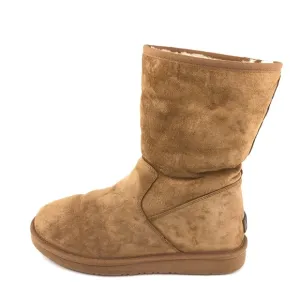UGG Australia Pierce Sheepskin Winter Boots 11