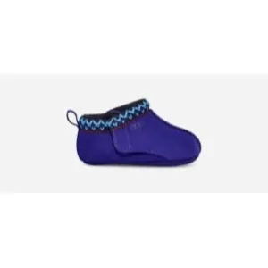 Ugg Baby‎ Tasman Shoes - Size 0/1 and 2/3