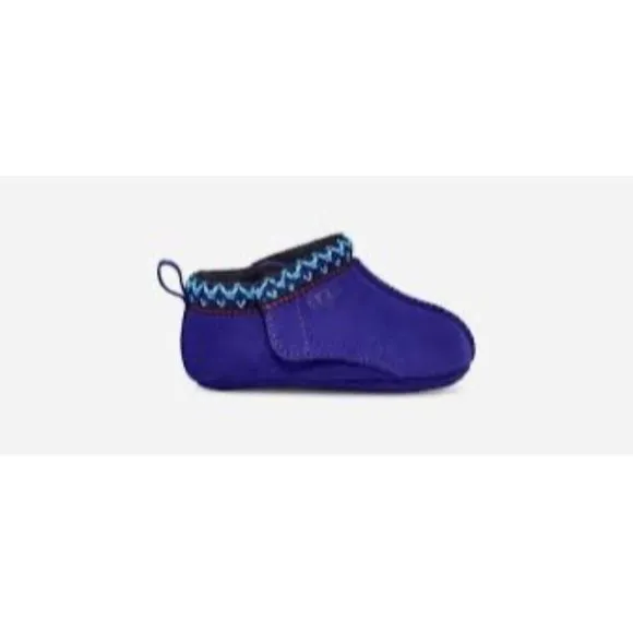 Ugg Baby‎ Tasman Shoes - Size 0/1 and 2/3